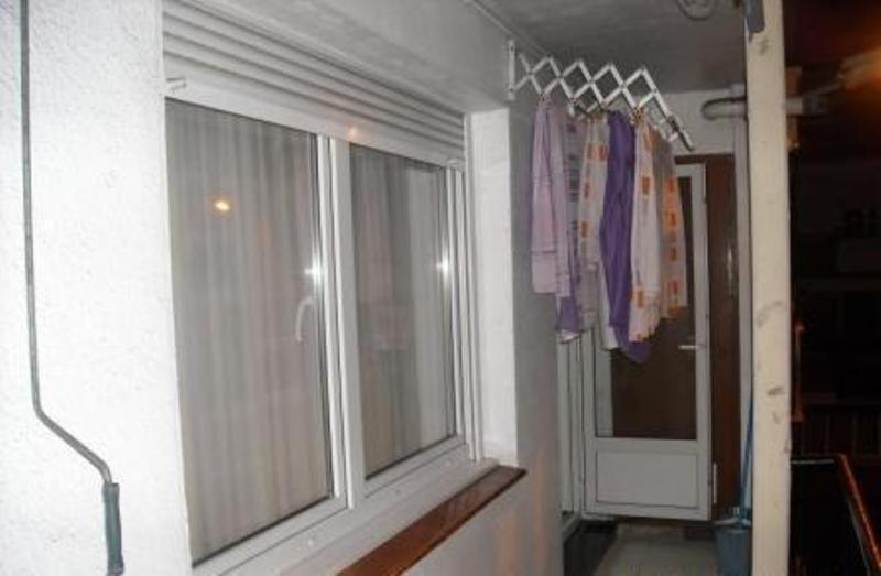 Apartamentos Fede Erandio Номер фото
