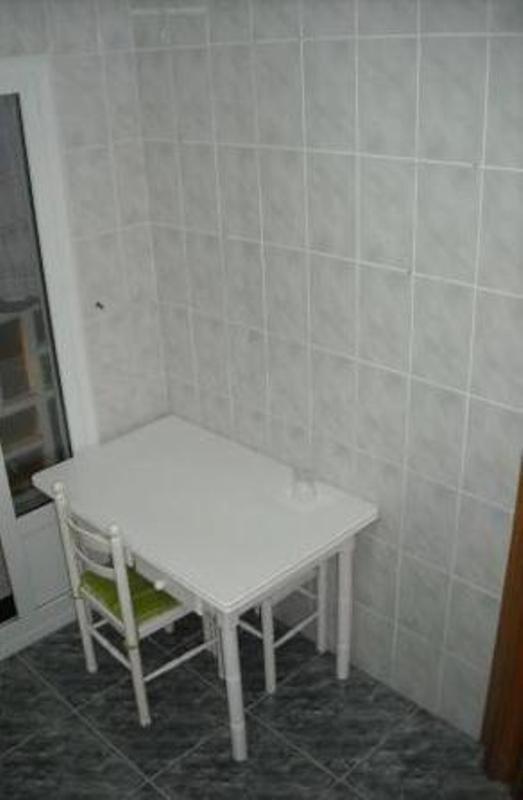 Apartamentos Fede Erandio Номер фото