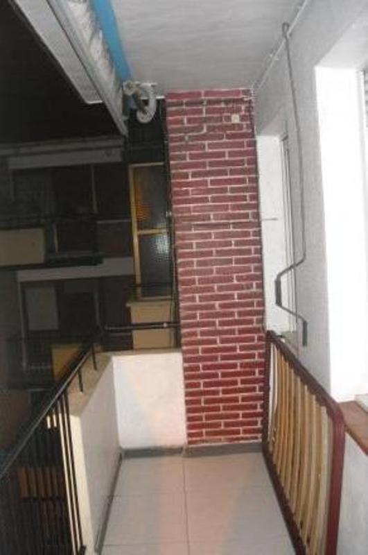 Apartamentos Fede Erandio Номер фото